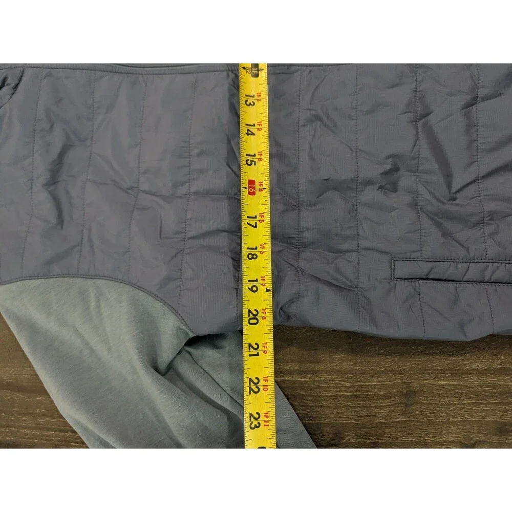 FootJoy this jacket